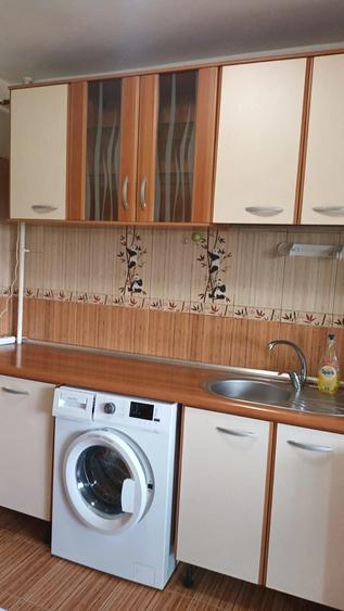 Agentie inchiriem apartament 2 camere Rovine -Posta A-uri Centrala,AC - 3