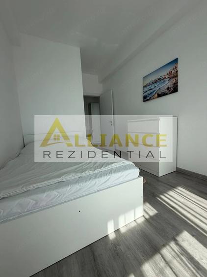 Apartament 3 camere | 2 locuri de parcare | Boutique 90 - 5