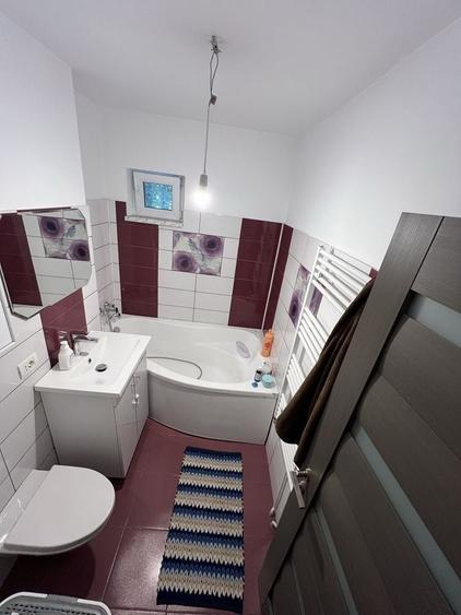Apartament cu 4 camere în Bartolomeu