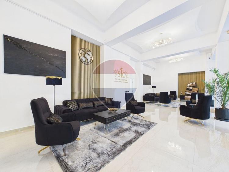 Spațiu comercial, de 114.30000305176 mp, în Unirii
