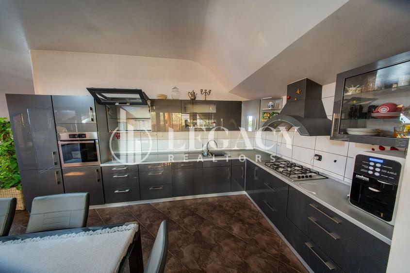 Spațiu comercial, de 1,907.3000488281 mp, în Ultracentral