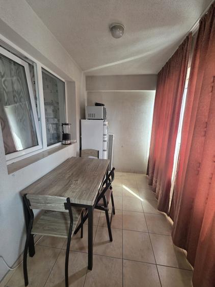 Apartament 2 camere decomandat / Parcare inclusa/ 8 min Metrou Dimitrie Leonida/ Drumul Fermei 56 - 3