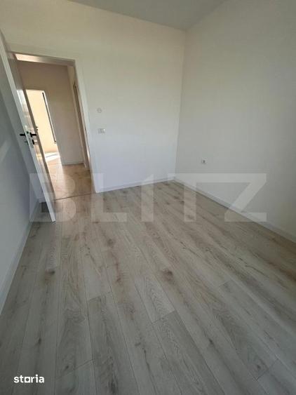 Casă cu 5 camere cu Teren 220 Mp în Mircea cel Bătrân