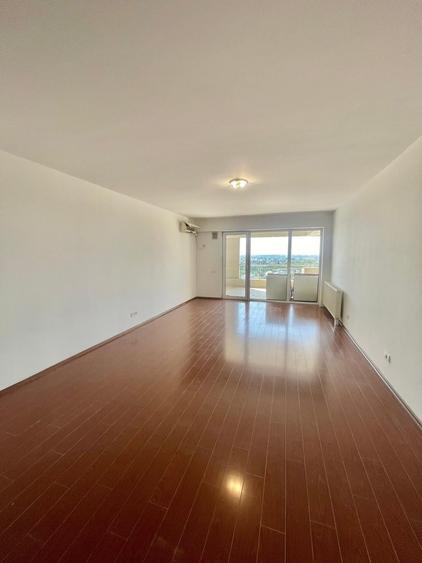 Apartament cu 2 camere decomandat în Domenii