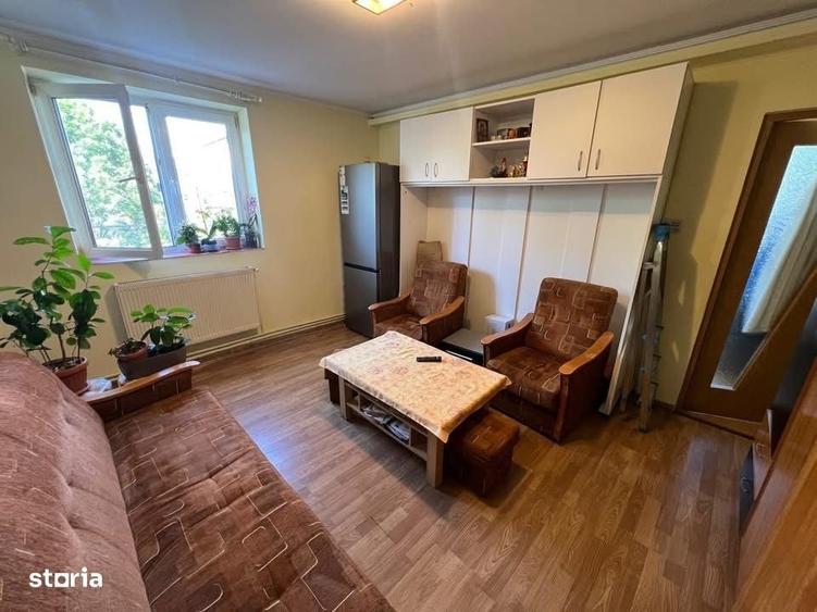 De vanzare apartament zona Decebal - 4