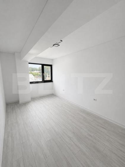 Apartament 2 camere, 62.10 mp, zona Piata Centrala - Complex Roka - 2