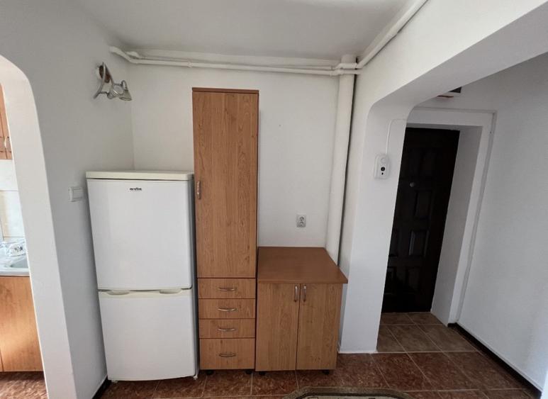 Apartament cu 2 camere, Cetate-Goldis - 6