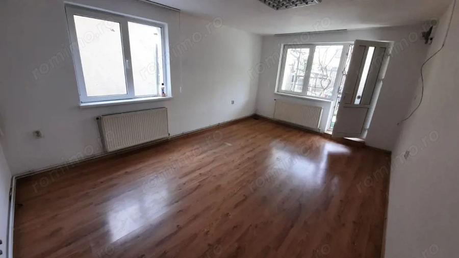Spațiu comercial, de 25 mp, în Cedonia