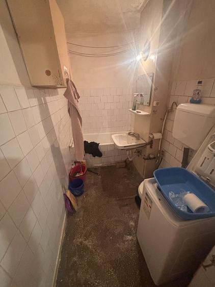Apartament cu 3 camere decomandat în Micălaca