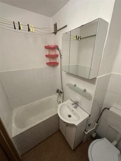 Apartament 2 camere  in Tatarasi - 7