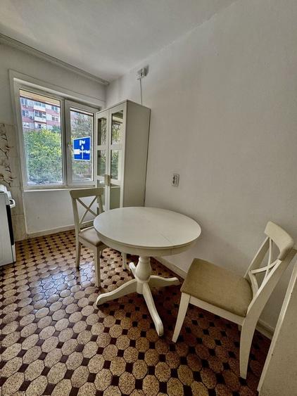 Apartament 2 camere| Ștefan cel Mare - 4