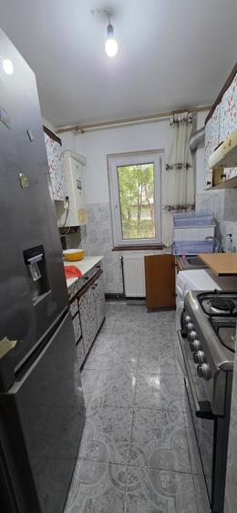 Mircea cel Batran, 2 camere sd, parter cu balcon, 69000euro neg - 3