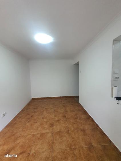 Apartament cu 2 camere în Inel II