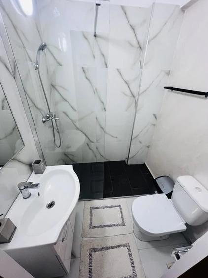 Apartament 2 Camere | Parc Cinema Floreasca | Prima Inchiriere | - 7