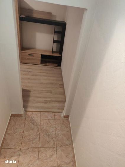 Apartament George Enescu, zona VIVO - 2