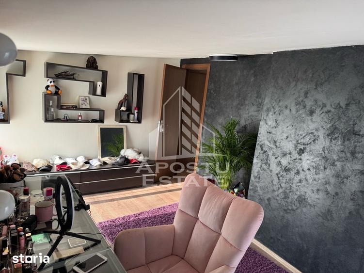 Casă cu 7 camere cu Teren 600 Mp în Freidorf