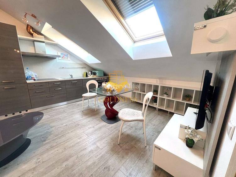 2 camere, parcare, AC, Centru, Piata Muzeului, MEMO, Piata Unirii