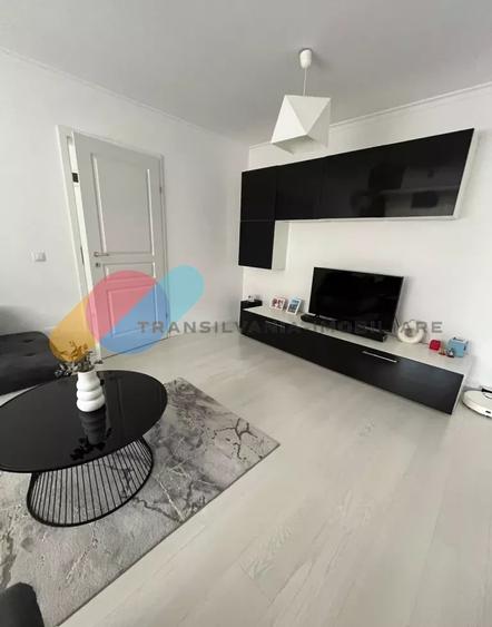 Apartament cu 3 camere decomandat în Grigorescu