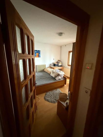 Apartament 2 camere - 4