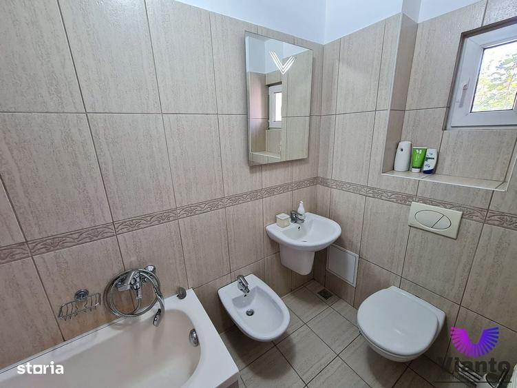 Apartament 3 camere | Balcon | Zona centrala | Sibiu - 10