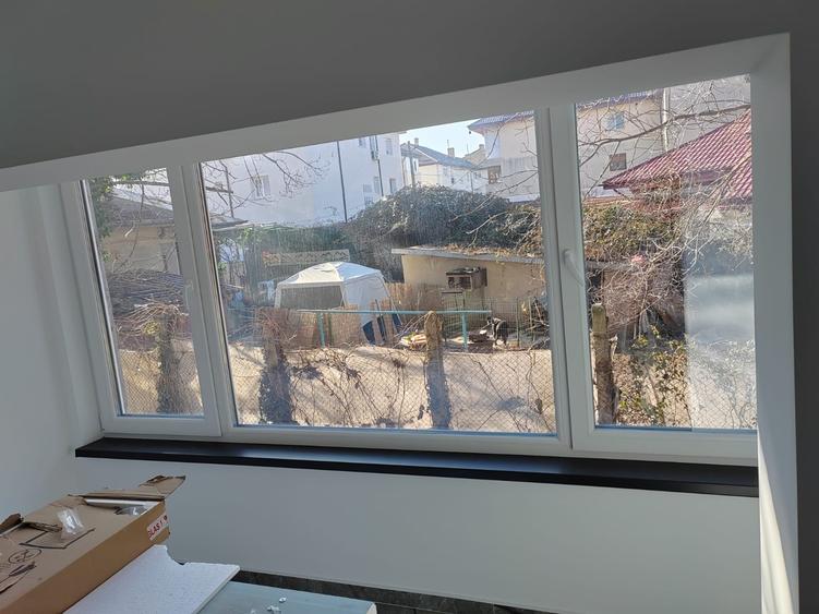 Apartament semidecomandat în Central