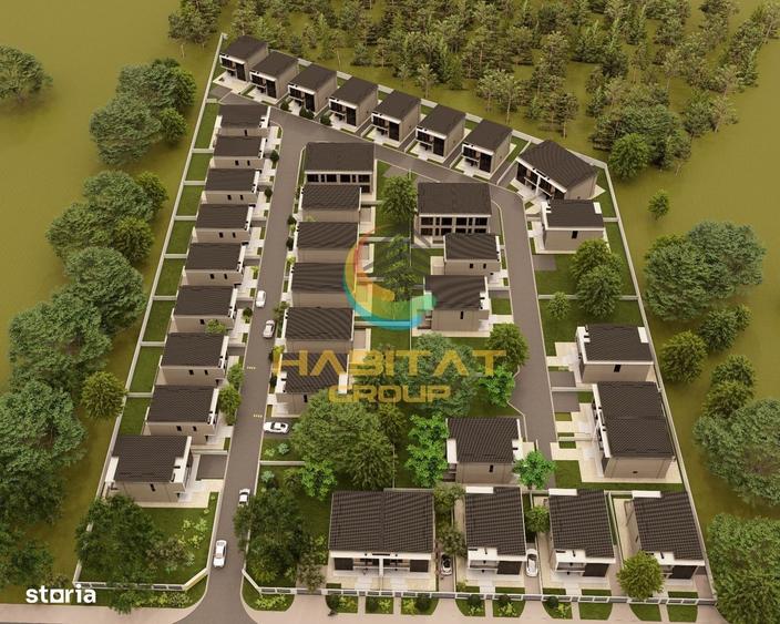 Casă cu 4 camere cu Teren 358 Mp în Splaiul Unirii