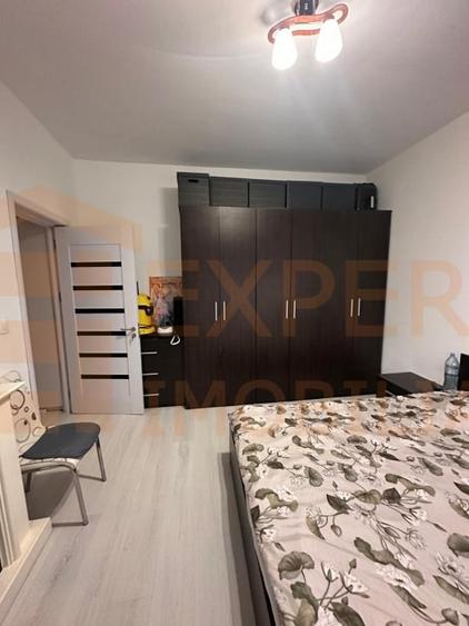 Apartament cu 2 camere decomandat, mobilat în Primo