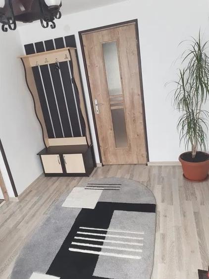 Casă cu 4 camere cu Teren 3000 Mp în Petrilaca