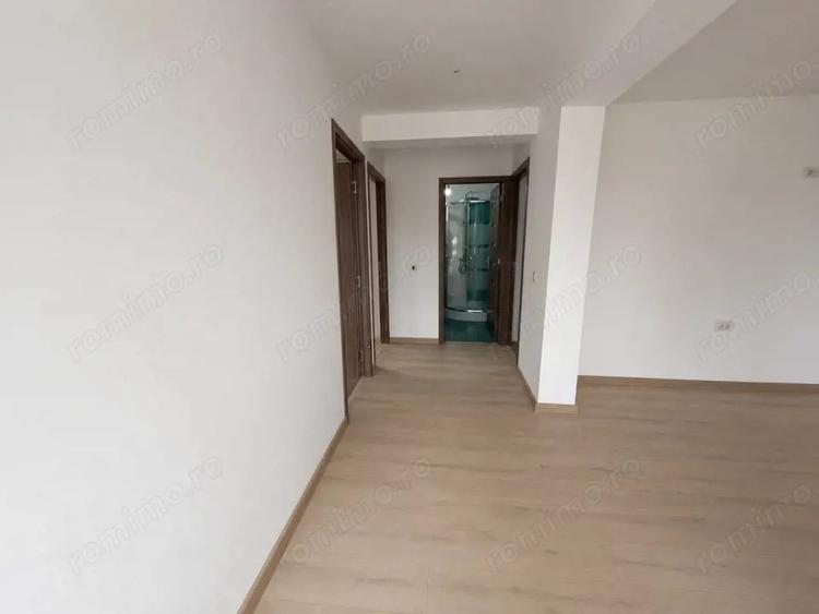 Casa noua la cheie de vanzare Malu Mare - 4