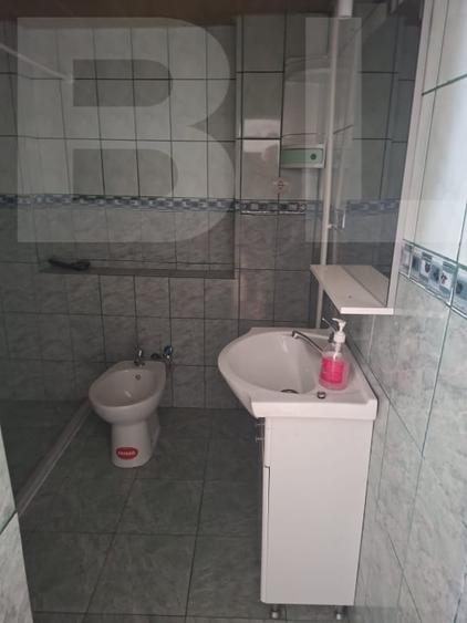 Casă individuală cu 4 camere cu Canalizare în Lugoj