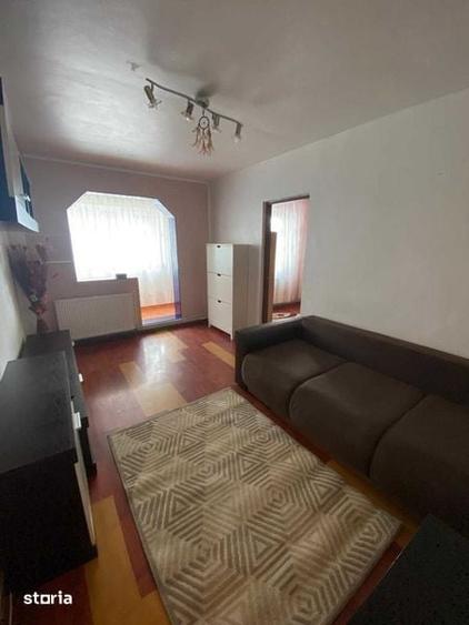 apartament de inchiriat Ploiesti aleea Stanisoarei - 6