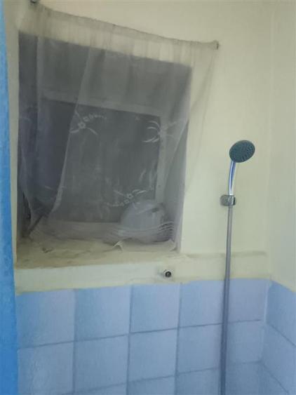 Apartament cu 2 camere decomandat în Radu Negru