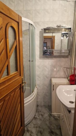Apartament 2 camere zona centrala Galati - 1