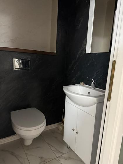 Spațiu comercial, de 102 mp, în Malu Mare