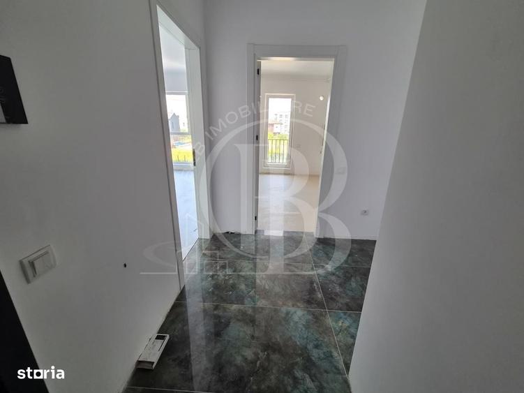 Apartament 2 camere decomandate Th. Pallady-Finalizat - 6