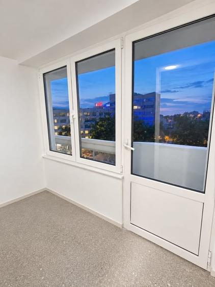 Apartament premium cu 4 camere 90 mp – Centru, Hotel Ramada - 3