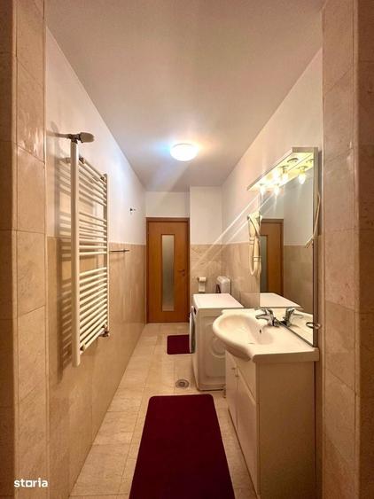 Apartament 2 Camere/ Bd. Unirii/ Centrul Civic - 3
