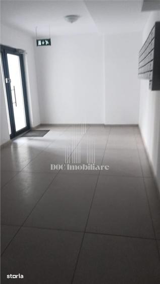 Apartament cu 2 camere în Apărătorii Patriei
