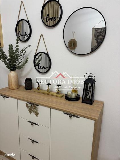 Apartament cu 3 camere în Ultracentral