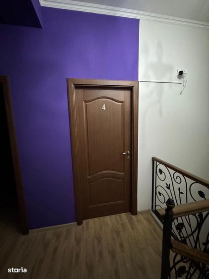 Casă cu 4 camere în Prelungirea Ghencea