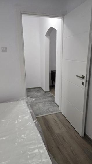 apartament 2 camere - zona Rond - 3