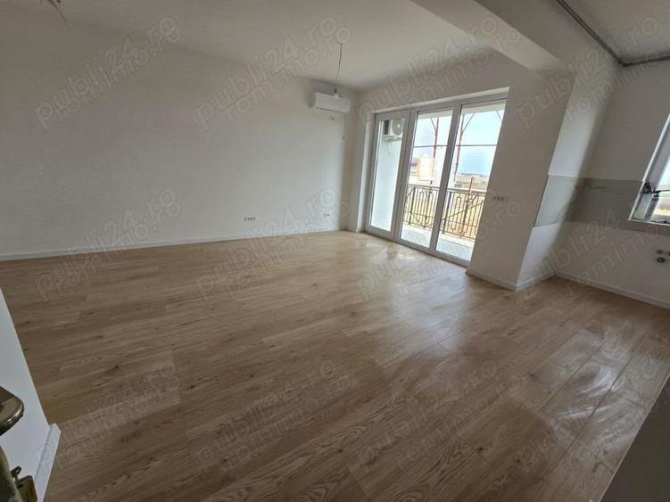 Apartament cu 3 camere decomandat în Calea Urseni