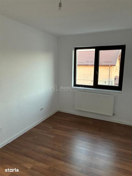 Casă cu 4 camere cu Teren 477 Mp în Crevedia