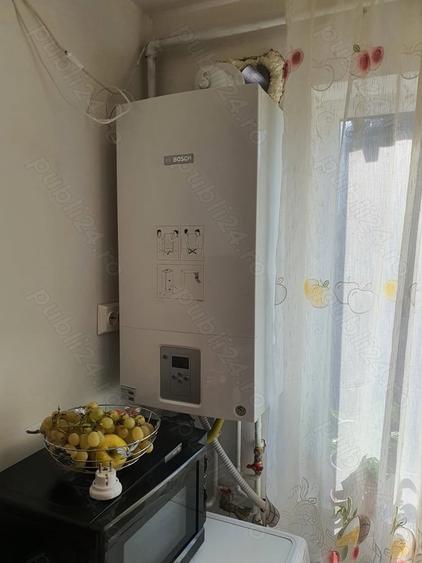 Vand apartament in localitatea Nadrag - 1