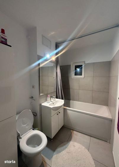 Apartament cu 2 camere în Central — fotografia 1