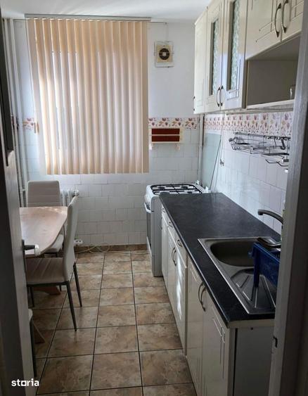 Dristor/Metrou-Apartament 2 camere de inchiriat - 9