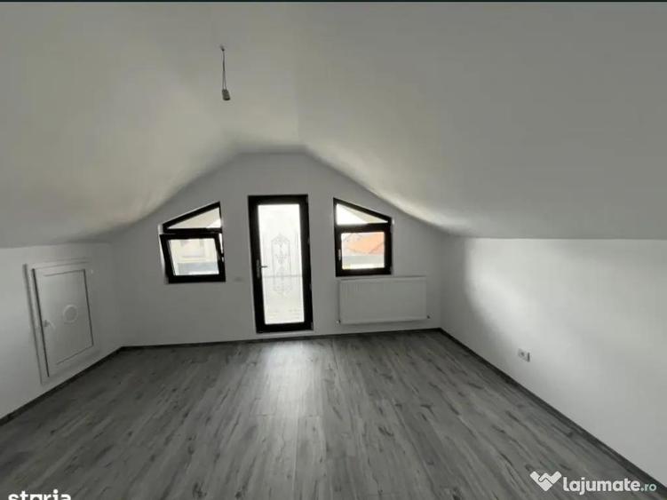 Casă cu 1 camere în Valu lui Traian