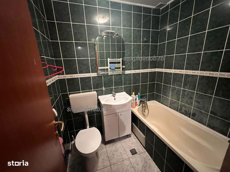2 camere 45mp metrou Aparatorii Patriei 5 minute - 9