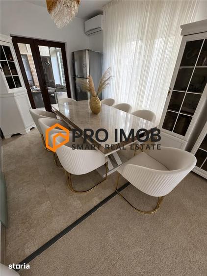 Casa tip P+M in zona cartier American | Comision 0% - 17