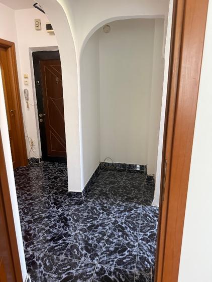 Apartament 2 Camere Decomandat – Piața Sudului | Proprietar - 8